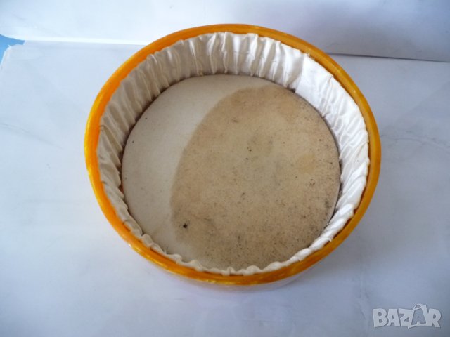 Шоколадова бонбониера метална кутия бонбони соц гоц подарък, снимка 10 - Други ценни предмети - 41591113