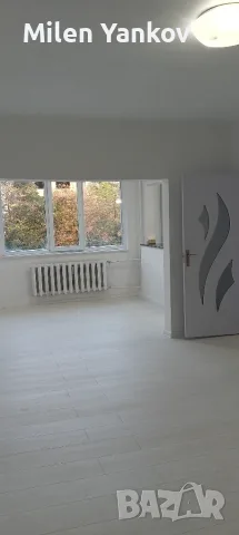  Тристаен разширен апартамент , снимка 2 - Апартаменти - 56382303