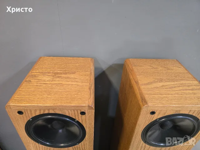 🔊🌈 Iq 4180 AT 🌈🔊, снимка 4 - Тонколони - 56245503