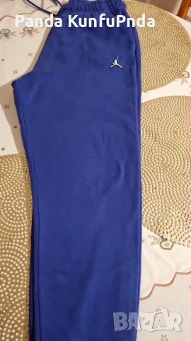 Комплект на Nike, снимка 2 - Спортни дрехи, екипи - 52880387