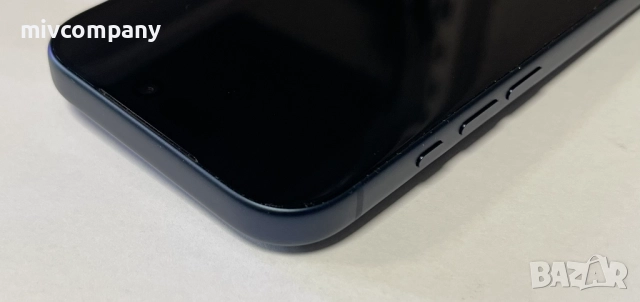 Iphone 17 Pro 256GB battery health 100% Гаранция!!!, снимка 10 - Apple iPhone - 52876188