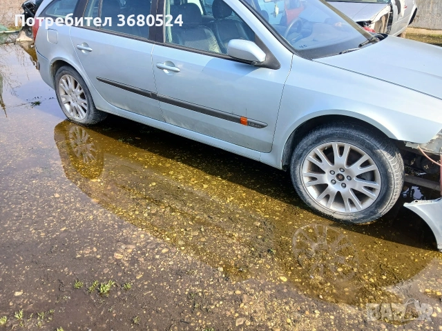 алуминиеви джанти за автомобили , снимка 8 - Гуми и джанти - 52470994