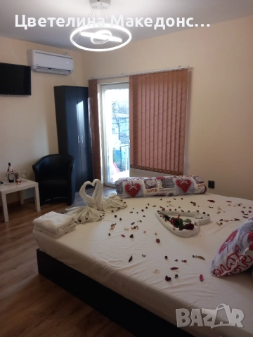 Св.Валентин или Трифон Зарезан , снимка 18 - Стаи под наем - 49575554