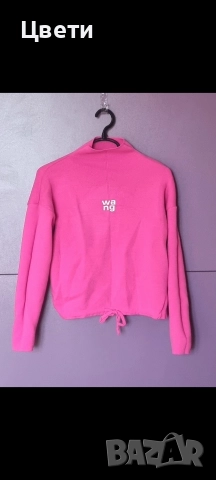 Дамски спортен екип, снимка 4 - Спортни екипи - 52857734