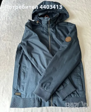 Мъжко REGATTA яке , снимка 1