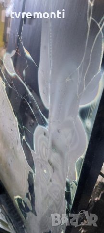 POWER BOARD ,EAX69502101(1.5)EAY65895501,LGP43NT-21U1 for LG  43UP77006LB​​ 43inc DISPLAY, снимка 7 - Части и Платки - 42164242