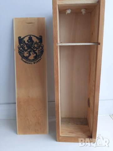 Кутия за ключове, оливерник, снимка 18 - Други - 53573109