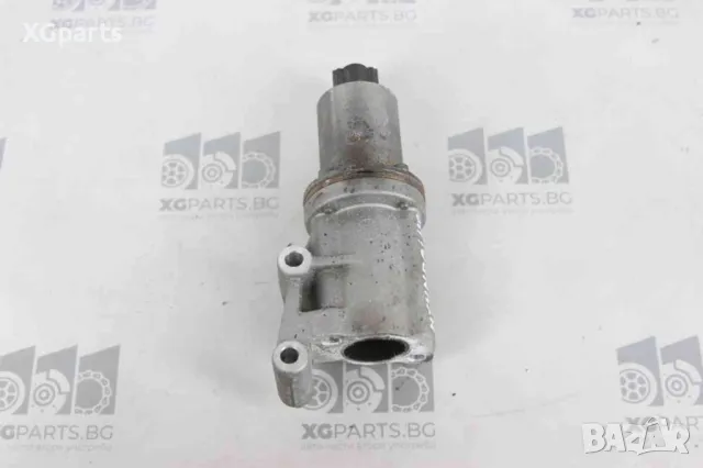  EGR за Hyundai i30 1.6crdi 90 к.с. (2007-2012), снимка 2 - Части - 48780492