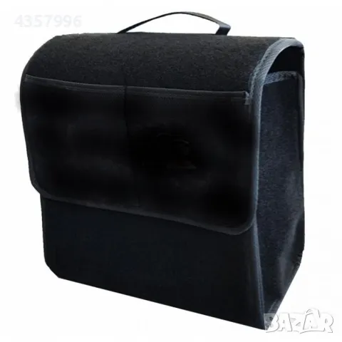 Органайзер за автомобил, малък 0309