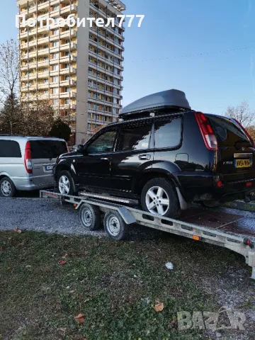 INDESPENSION платформа, снимка 8 - Ремаркета - 47506470