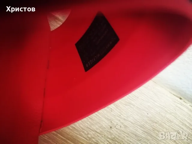Продавам мъжки чехли , снимка 6 - Мъжки чехли - 56311174
