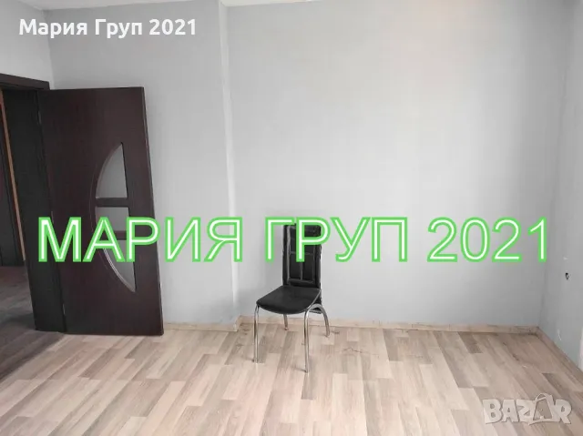 !!!НАМАЛЕНА ЦЕНА!!Продавам ТУХЛЕН Апартамент в гр. Хасково кв."Дружба"!!!, снимка 1