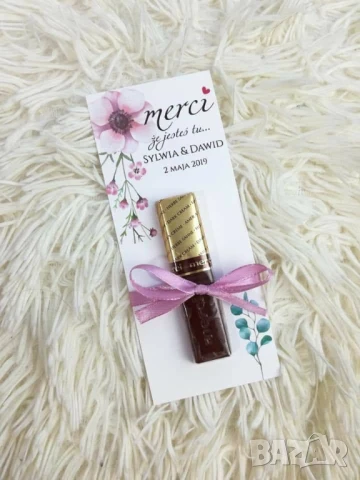Подаръци за гости , снимка 16 - Подаръци за кръщене - 51173474