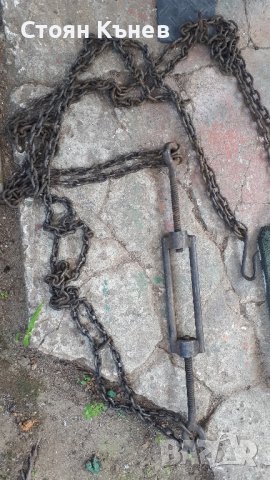 товарна вилка тестер., снимка 3 - Селскостопанска техника - 40033589