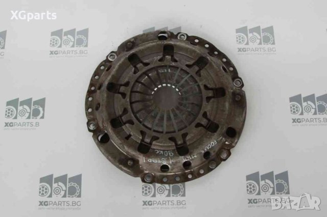 Притискателен диск за Ford Focus mk1 1.8tddi 90к.с. (1998-2005)