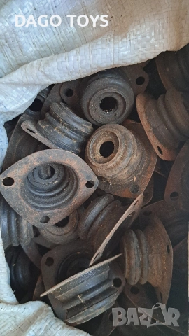 Авточасти за Лада , снимка 6 - Части - 53412678