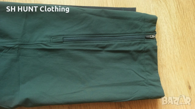 Rab Torque MATRIX Stretch Pant размер XL / 36-32 еластичен панталон - 2018, снимка 10 - Екипировка - 53368728