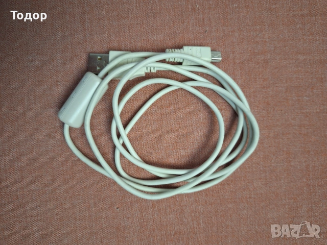 Фотоапарат Canon IXUS 105, снимка 8 - Фотоапарати - 53315098