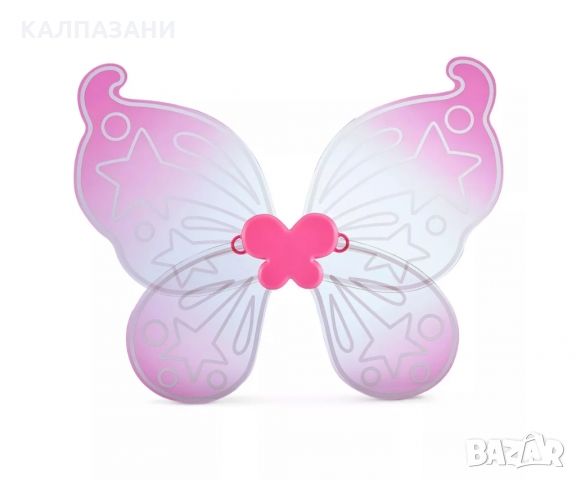 Рейнбоукорнс 9238 - Меко животинче с блестящо приказно сърце изненада, асортимент, снимка 4 - Фигурки - 36079888