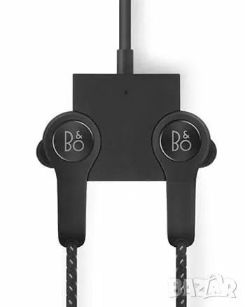 Bang & Olufsen Beoplay H5 Зарядно за слушалки, снимка 1