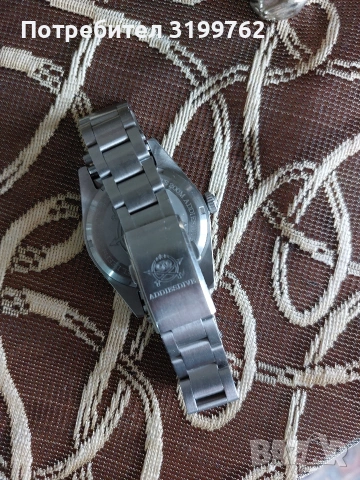 ADDIESDIVE, снимка 3 - Мъжки - 53450168