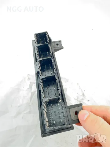 Комфорт Модул за Ford, 6S6T-15K600-BJ, 5WK48854I, 97RA-000001, Siemens, снимка 3 - Части - 47920824