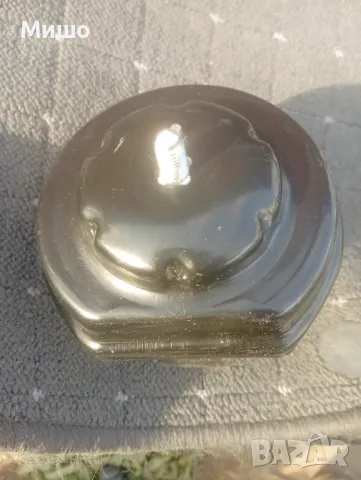 Продавам нови части за автомобили , снимка 9 - Части - 49147992