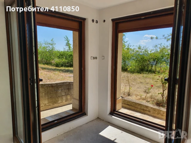 Къща Велико Търново, снимка 11 - Къщи - 45931174