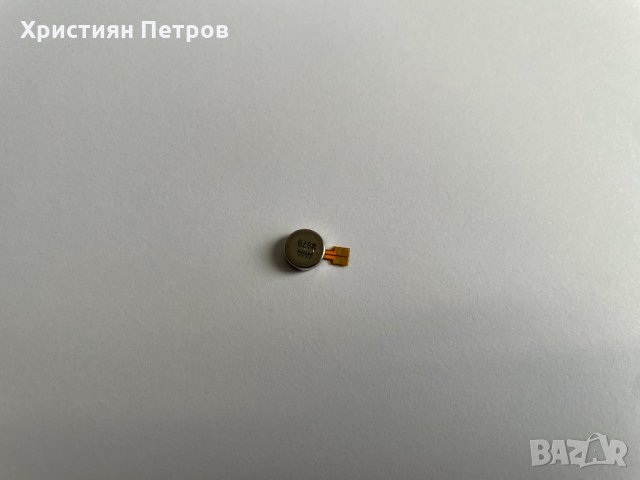 Вибрация модул лентов кабел за Huawei Y6 2018