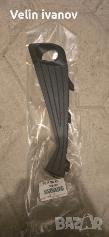 лайсна халоген за Toyota C-HR, снимка 4 - Части - 52669716