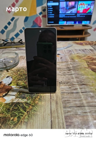 Samsung Galaxy A53 5G