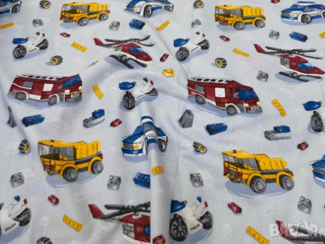 спални комплекти , снимка 4 - Спално бельо и завивки - 52110951