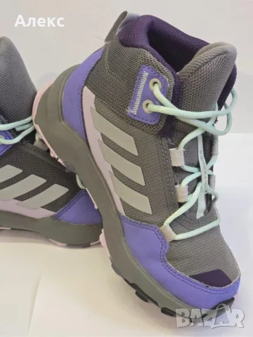 Детски боти Adidas Terrex