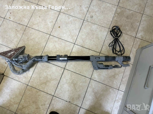 Жираф Werku WK400080