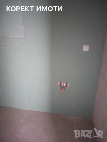 ПРОДАВА 2-стайни и 3-стайни апартаменти с акт 16 в к. к. "Свети свети Константин и Елена", снимка 6 - Апартаменти - 47938486