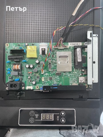 715GA700-COF-000-004G