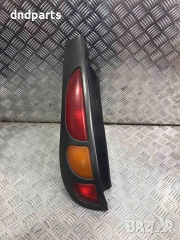 Ляв стоп Fiat Marea 1999г.