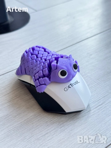 🔥 3D принтиране по поръчка | Индивидуални изделия 🔥, снимка 2 - Фигурки - 53698086