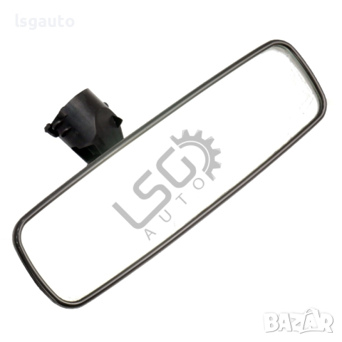 Огледало за задно виждане Citroen C3 I Picasso 2008-2013 ID: 122720