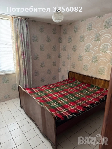 Апартамент в гр. Кърджали- тристаен , снимка 7 - Апартаменти - 52724802