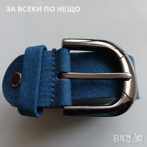 КАТАРАМА ТОКА КОЛАН, снимка 1