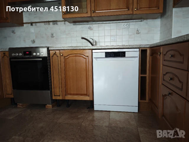 Италианска кухня, снимка 8 - Кухни - 50839954