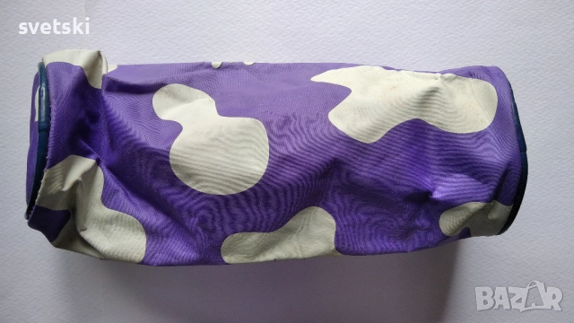 Колекционерски и рекламни артикули, стари опаковки от шоколади Милка / Milka, снимка 10 - Колекции - 51587990