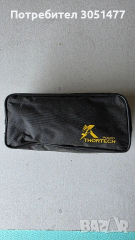 Захранваня , снимка 11 - Захранвания и кутии - 53471504