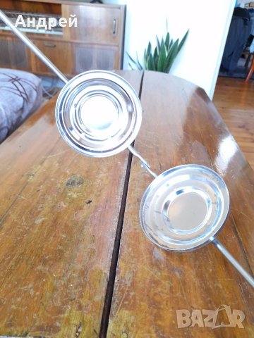 Стар кухненски уред, инструмент #6, снимка 4 - Антикварни и старинни предмети - 41748593