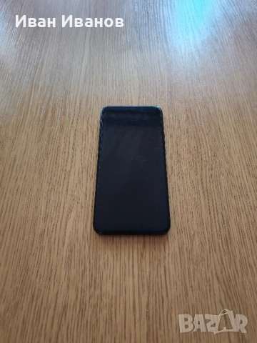 HUAWEI P smart Z, снимка 3 - Huawei - 51390954