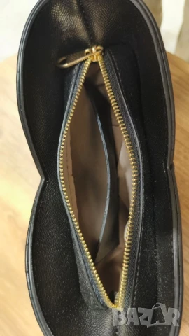 чанти POLENE NODDE 
⬆️ 16 CM
➡️ 22 CM
, снимка 2 - Чанти - 51080385