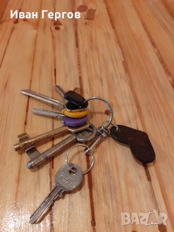 Ключарски услуги, брави ремонт и монтаж на допълнително заключване , Герда, снимка 14 - Ключарски услуги - 35844152