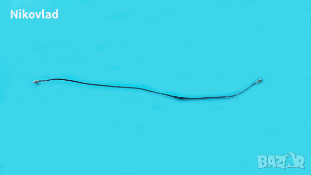 Коксиален кабел Xiaomi Redmi Note 8