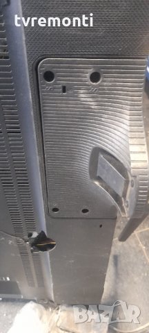 оригинална стойка за телевизор Samsung модел UE49MU6179U, снимка 7 - Части и Платки - 35930296